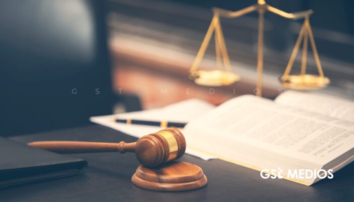 CIDH admite a revisión queja de jueces y magistrados contra la reforma judicial en México