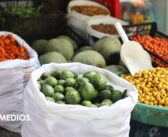 Inflación en México repunta en la primera quincena de enero de 2026