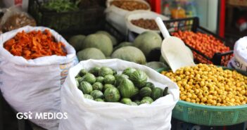 Inflación en México repunta en la primera quincena de enero de 2026