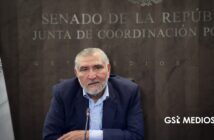 Denuncias contra Adán Augusto siguen congeladas en la FGR
