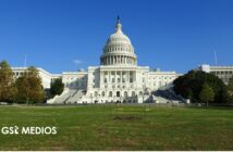 Demócratas rechazan posible intervención militar de EU en México