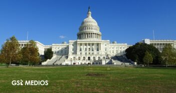 Demócratas rechazan posible intervención militar de EU en México