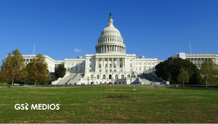 Demócratas rechazan posible intervención militar de EU en México