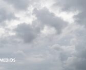 Pronostican descenso de temperatura en Jalisco