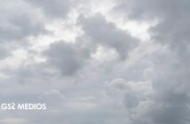 Pronostican descenso de temperatura en Jalisco