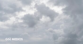 Pronostican descenso de temperatura en Jalisco