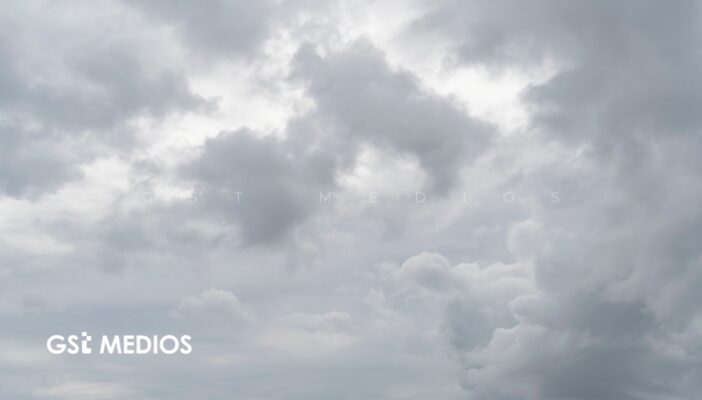 Pronostican descenso de temperatura en Jalisco