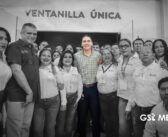 Denuncian retraso en el pago de la primera quincena a trabajadores del Ayuntamiento de Bahía de Banderas