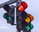 Proyecto de semaforización tendrá inversión de 14 millones de pesos en Puerto Vallarta