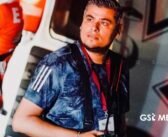 Periodista nayarita denuncia presunta intimidación de agentes de la Fiscalía