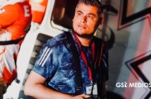 Periodista nayarita denuncia presunta intimidación de agentes de la Fiscalía