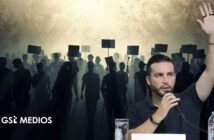 Vallartenses dan su voto y confirman desgaste político de Luis Munguía