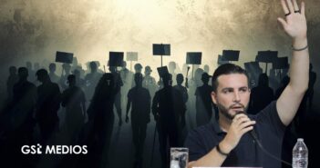 Vallartenses dan su voto y confirman desgaste político de Luis Munguía