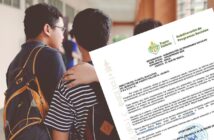 Estudiantes de Puerto Vallarta sin seguro contra Accidentes