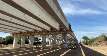 Puente Amado Nervo registra avance del 48%