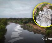 Acusan a SEAPAL Vallarta de contaminar el río Ameca; el organismo niega contaminación