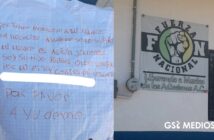 Colectivo Luz de Esperanza Desaparecidos Jalisco denuncia presuntas privaciones ilegales de la libertad en centro de rehabilitación de Vallarta