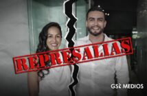 Regidora denuncia despido de personal adscrito a su oficina en el Ayuntamiento de Puerto Vallarta