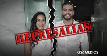 Regidora denuncia despido de personal adscrito a su oficina en el Ayuntamiento de Puerto Vallarta