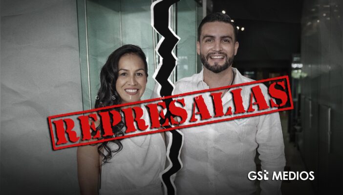 Regidora denuncia despido de personal adscrito a su oficina en el Ayuntamiento de Puerto Vallarta