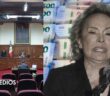 SCJN confirma que Elba Esther Gordillo deberá pagar más de 19 millones de pesos por ISR
