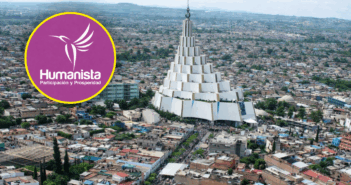 La Luz del Mundo podría participar con su partido en las próximas elecciones en Jalisco