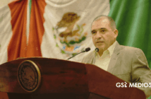 Tribunal ordena reabrir caso contra exalcalde de Bahía de Banderas, José Gómez por agresión