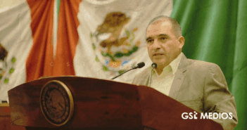 Tribunal ordena reabrir caso contra exalcalde de Bahía de Banderas, José Gómez por agresión