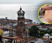 Confirman tercer caso de sarampión en Puerto Vallarta