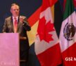 México y Canadá acuerdan elaboración de un “plan de acción” bilateral para el comercio e inversiones