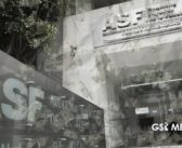 ASF detecta probable daño por más de 65 mil millones de pesos en la Cuenta Pública 2024