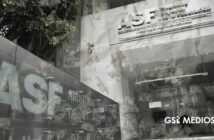 ASF detecta probable daño por más de 65 mil millones de pesos en la Cuenta Pública 2024