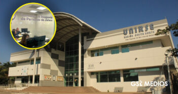 Inauguran en Puerto Vallarta oficina regional de la Comisión de Búsqueda de Personas de Jalisco