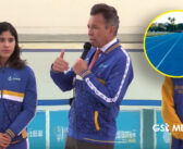 Iniciará este año la construcción del Polideportivo en Puerto Vallarta con inversión de 180 millones de pesos