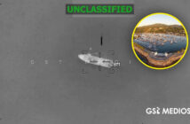 Bombardeo de EU a narcolanchas en el Pacífico y Caribe deja 11 muertos, 8 eran originarios de Cruz de Huanacaxtle