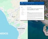 EU sanciona a 5 personas y 17 empresas por red de fraude en tiempos compartidos que operaba en Puerto Vallarta y Bahía de Banderas 