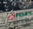 ASF detecta posible daño por más de mil 500 millones de pesos en Pemex