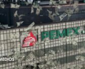 ASF detecta posible daño por más de mil 500 millones de pesos en Pemex