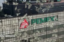 ASF detecta posible daño por más de mil 500 millones de pesos en Pemex