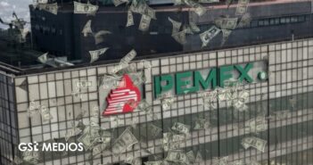 ASF detecta posible daño por más de mil 500 millones de pesos en Pemex
