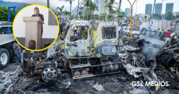 Levantan Código Rojo en Jalisco; continúan operativos de seguridad