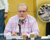 Abaten a reo fugado tras enfrentamiento en La Desembocada; continúan 18 prófugos