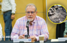 Abaten a reo fugado tras enfrentamiento en La Desembocada; continúan 18 prófugos