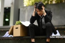 Enero registra pérdida de más de 705 mil empleos; sube desempleo a 2.7%