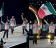 Inauguran los Juegos Olímpicos de Invierno Milán-Cortina 2026; México participa con cinco atletas
