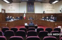 Inician evaluaciones a jueces y magistrados electos en junio de 2025