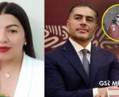 Alcaldesa interina de Tequila contradice a la FGR y niega extorsiones a tequileras