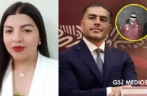 Alcaldesa interina de Tequila contradice a la FGR y niega extorsiones a tequileras