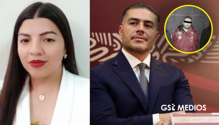 Alcaldesa interina de Tequila contradice a la FGR y niega extorsiones a tequileras