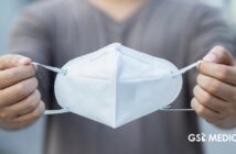 Secretaría de Salud Jalisco confirma que cubrebocas no es obligatorio en Puerto Vallarta